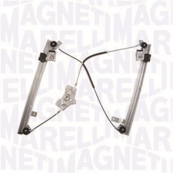 Lango pakėliklis MAGNETI MARELLI 350103170031