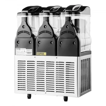 Vevor X-450