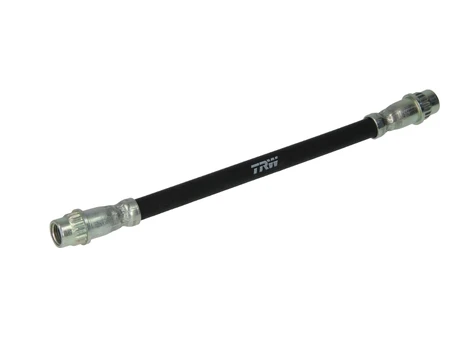 TRW PHA395 Brake hose