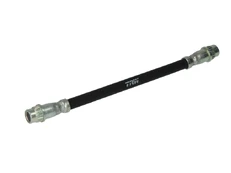 TRW PHA395 Brake hose kaina