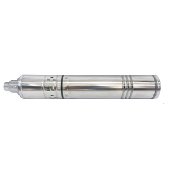 Giluminis vandens siurblys 55 l/min, KD1708
