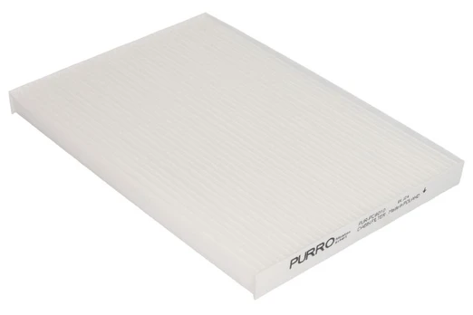 Salono filtras PURRO PUR-PC8010