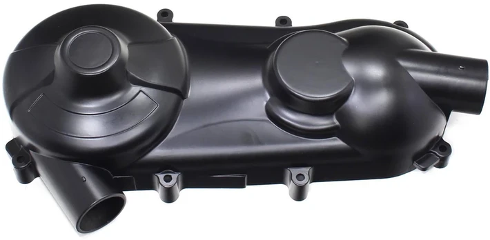 Other DANGO DIRŽAS ATV 150 GY6-150 DIABLO FUXIN