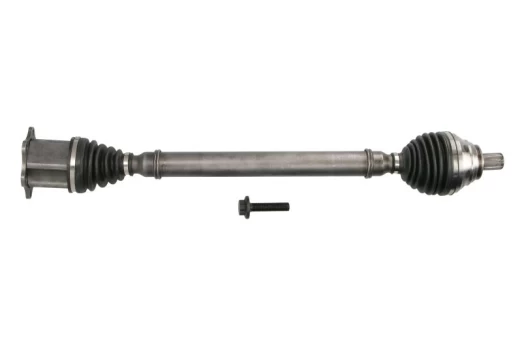 MEYLE 100 498 0773 CV Joint