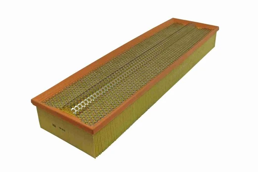 Oro filtras VAICO V30-0819