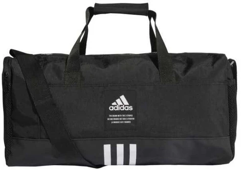 Adidas sportinis krepšys