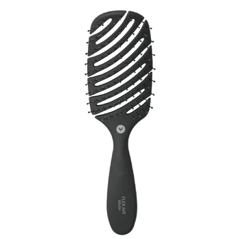 HH SIMONSEN FLEX AIR BRUSH plaukų šepetys