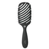 HH SIMONSEN FLEX AIR BRUSH plaukų šepetys kaina