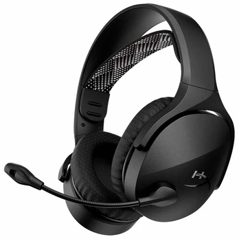 Ausinės HP HyperX Cloud Jet