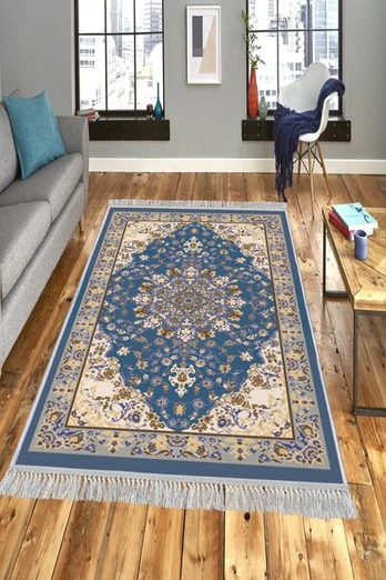 Asir kilimas Els1016 140x220 cm