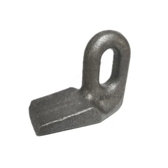 Smulkinimo plaktukas 63-RM-17