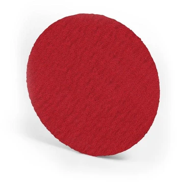 Šlifavimo popierius VSM XK870K Ø125 P 80