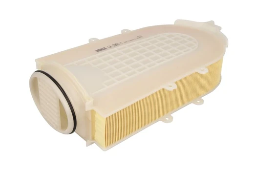 Oro filtras KNECHT LX 2991/1