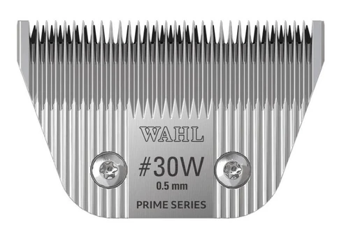 Kerpamoji galvutė WAHL 1264-7460, #30W 0,5mm