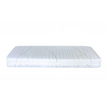 Čiužinys Ideal TFK 040 90x200, kietumas H2