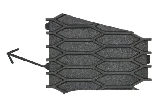 Buferio dangtis 4FM/148