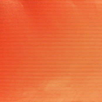 Dovanų popierius, 490 x 690 cm