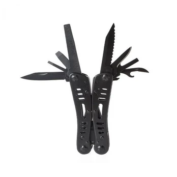 Ganzo G103 multifunkcinis įrankis
