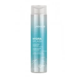 Drėkinantis šampūnas JOICO Hydrasplash Hydrating Shampoo 300 ml
