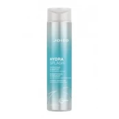 Drėkinantis šampūnas JOICO Hydrasplash Hydrating Shampoo 300 ml kaina