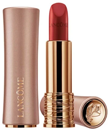 LANCOME L'ABSOLU ROUGE INTIMATTE BARRA DE LABIOS 289 1UN