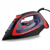Lygintuvas 2200W MR-308C Maestro kaina
