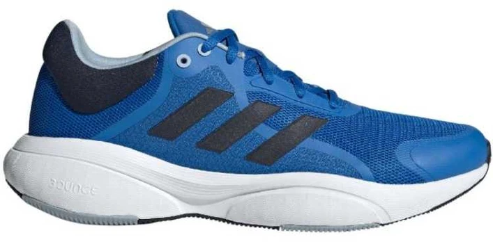 Adidas bateliai