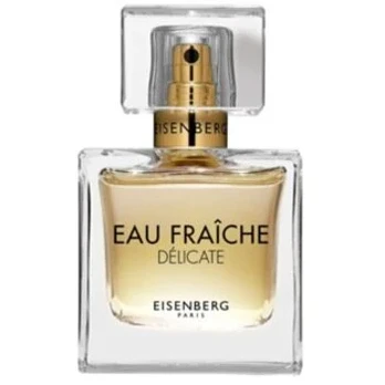 Eisenberg Eau Fraîche Délicate EDP 30ml