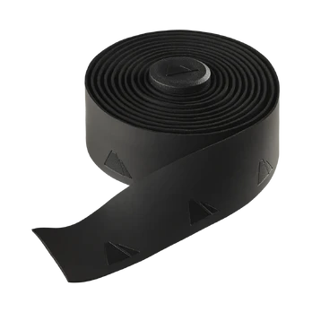 Canyon vairo juostos | Black