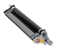 Kyocera DK-896 Drum Unit