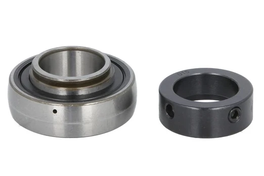 guolis SKF YET 205-100 /SKF/