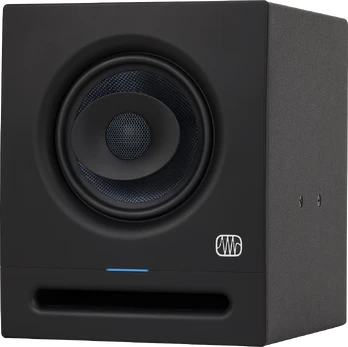 Monitorinė kolonėlė PreSonus Eris Pro 6