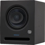 Monitorinė kolonėlė PreSonus Eris Pro 6 kaina