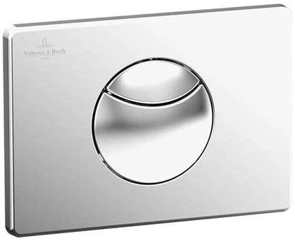 Villeroy & Boch Vandens nuleidimo migtukas VICONNECT 100S 92248561