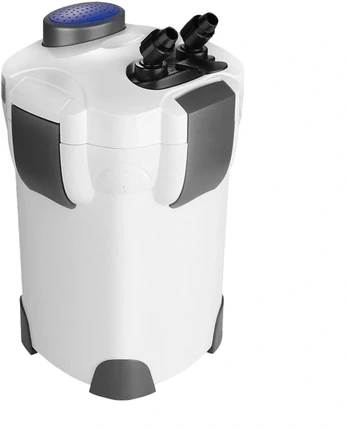 SUNSUN HW-302 External Filter