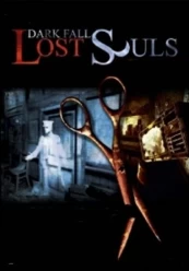 Dark Fall: Lost Souls PC kaina
