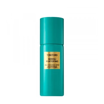 Tom Ford - Neroli Portofino - deodorant spray - 150 ml