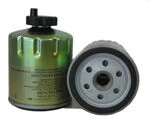 Kuro filtras ALCO FILTER SP-1098