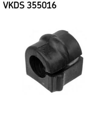 Įvorė, stabilizatorius SKF VKDS 355016