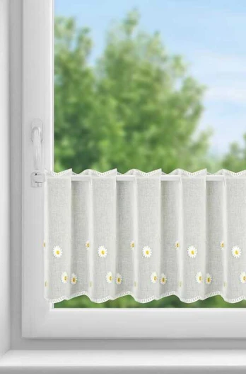 Eurofirany FIR/BELLIS/B 40X150 TUNEL