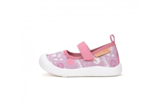 Canvas batai 28-33 d. C100-61926L