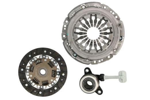 Sankabos komplektas SACHS 3000 990 587