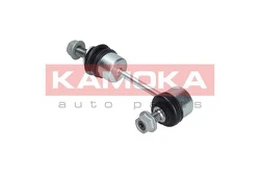 Šarnyro stabilizatorius KAMOKA 9030058