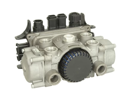 ašies moduliatorius 480 104 106 0