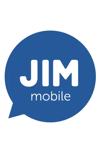Jim Mobile
