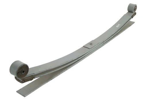 Lingė 565093-LS