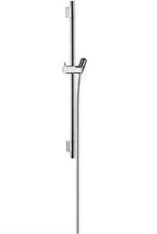 Hansgrohe DRĄŻEK NAT UNICAS PURO 65CM CHR