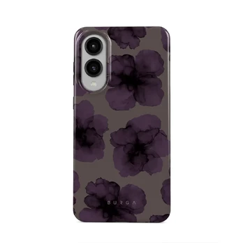 Charmed - Samsung Galaxy S25 Edge Case