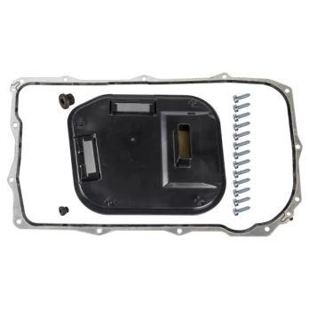FEBI FE107406 Automatic transmission filter