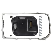 FEBI FE107406 Automatic transmission filter kaina